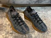Yeezy boost 380 - nuotraukos Nr. 2