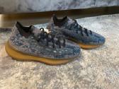 Yeezy boost 380 - nuotraukos Nr. 3