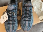 Yeezy boost 380 - nuotraukos Nr. 9