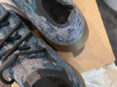Yeezy boost 380 - nuotraukos Nr. 10