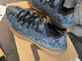 Yeezy boost 380 - nuotraukos Nr. 11
