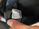 Yeezy boost 380 - nuotraukos Nr. 13