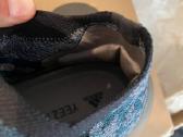 Yeezy boost 380 - nuotraukos Nr. 14
