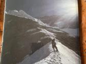 Knyga apie alpinizmą - nuotraukos Nr. 2