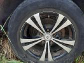Automobilio Audi A4 pardavimas arba dalims - nuotraukos Nr. 3