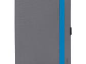 Targus Universal 9.7-10.1" Tablet Flip Case - Grey