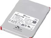 SSD 256gb hardai sk hynix sc300 2.5 7mm