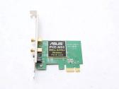 Pce-n53 Pci-e adapter Dual-band Wireless- N600 - nuotraukos Nr. 2
