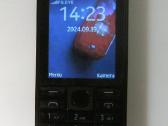 Nokia 220 Nokia 222 Kaune - nuotraukos Nr. 2