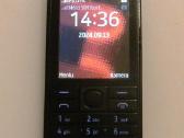 Nokia 220 Nokia 222 Kaune