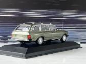 Mercedes Benz 230 Te 1:43 - nuotraukos Nr. 7