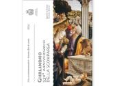 2025 San Marino 2€ monetos - nuotraukos Nr. 5