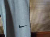 Nike tamprės - nuotraukos Nr. 3