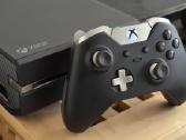 Perku naujus ir naudotus xbox | Skelbiu.lt Perku naujus ir naudotus xbox