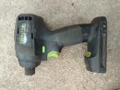Festool Protool irankiai - nuotraukos Nr. 17