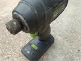 Festool Protool irankiai - nuotraukos Nr. 19