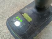 Festool Protool irankiai - nuotraukos Nr. 20
