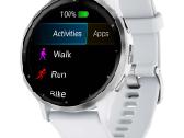 Garmin Venu 3 laikrodis naujas garantija - nuotraukos Nr. 2