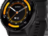 Garmin Venu 3 laikrodis naujas garantija