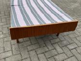 Iskirtine Mid-century viengule lova - nuotraukos Nr. 5