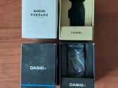" Casio " laikrodžių dėžutės / Casio . - nuotraukos Nr. 4