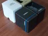 " Casio " laikrodžių dėžutės / Casio . - nuotraukos Nr. 5