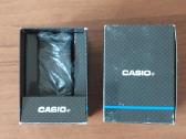 " Casio " laikrodžių dėžutės / Casio . - nuotraukos Nr. 9