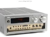 Bose, Technics, Sony.yamaha aiwa. sharp, JVC FS , - nuotraukos Nr. 19