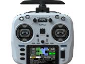 Nauji Jumperrc T15 Elrs 1000mw valdymo pultai CNC - nuotraukos Nr. 2