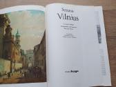 Albumas Senasis Vilnius 1995 m - nuotraukos Nr. 2