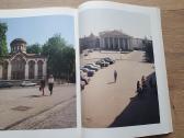 Albumas Senasis Vilnius 1995 m - nuotraukos Nr. 4