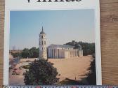 Albumas Senasis Vilnius 1995 m - nuotraukos Nr. 7