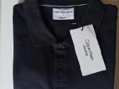 Vyriski polo marskineliai Calvin klein.