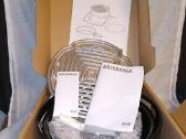 Ikea Kepsninė - nuotraukos Nr. 2