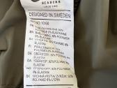 Striukė Five Seasons - nuotraukos Nr. 3