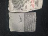 Nike kelnes 2 vnt s,xs, - nuotraukos Nr. 3