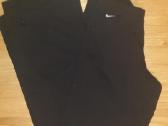 Nike kelnes 2 vnt s,xs,