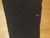 Nike kelnes 2 vnt s,xs, - nuotraukos Nr. 2