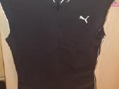 Puma,adidas ,nike