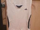 Puma,adidas ,nike - nuotraukos Nr. 2