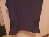 Puma,adidas ,nike - nuotraukos Nr. 4