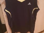 Puma,adidas ,nike - nuotraukos Nr. 5