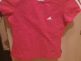 Puma,adidas ,nike - nuotraukos Nr. 6