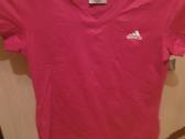 Puma,adidas ,nike - nuotraukos Nr. 7