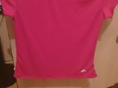 Puma,adidas ,nike - nuotraukos Nr. 8