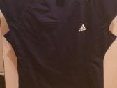 Puma,adidas ,nike - nuotraukos Nr. 9