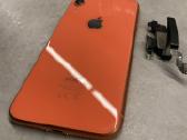 iPhone X / Xs / Xr telefonai Dalimis - nuotraukos Nr. 13