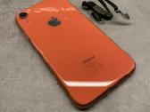 iPhone X / Xs / Xr telefonai Dalimis - nuotraukos Nr. 14