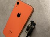 iPhone X / Xs / Xr telefonai Dalimis - nuotraukos Nr. 15