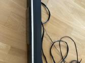 Philips Hts8100 namu kino sistema - nuotraukos Nr. 4
